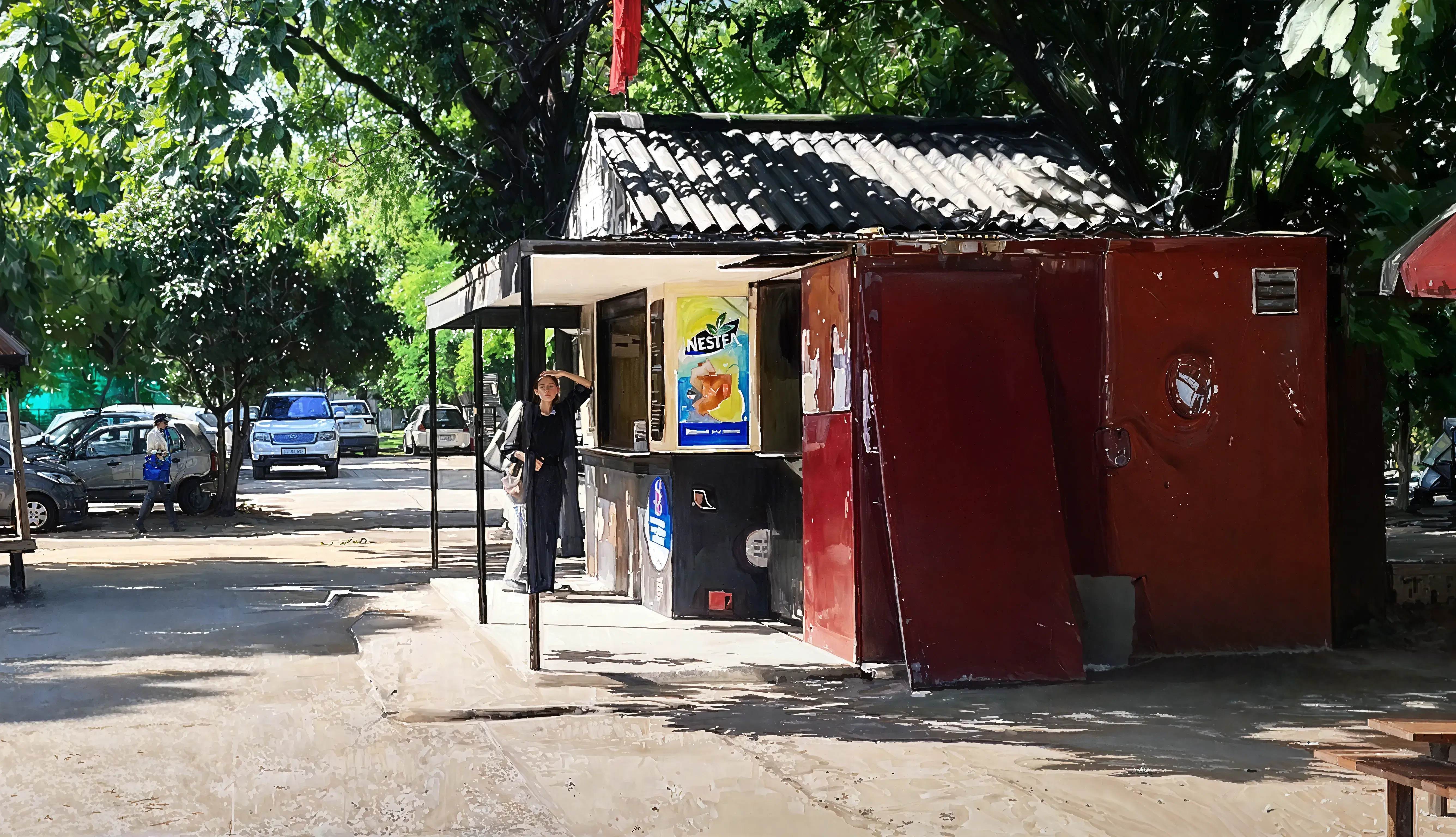 PGGC Campus photo 14